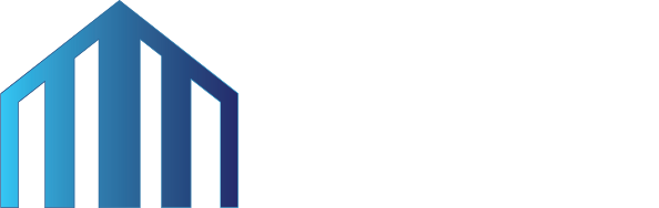 SPART Bau GmbH