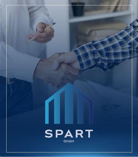 SPART Bau GmbH